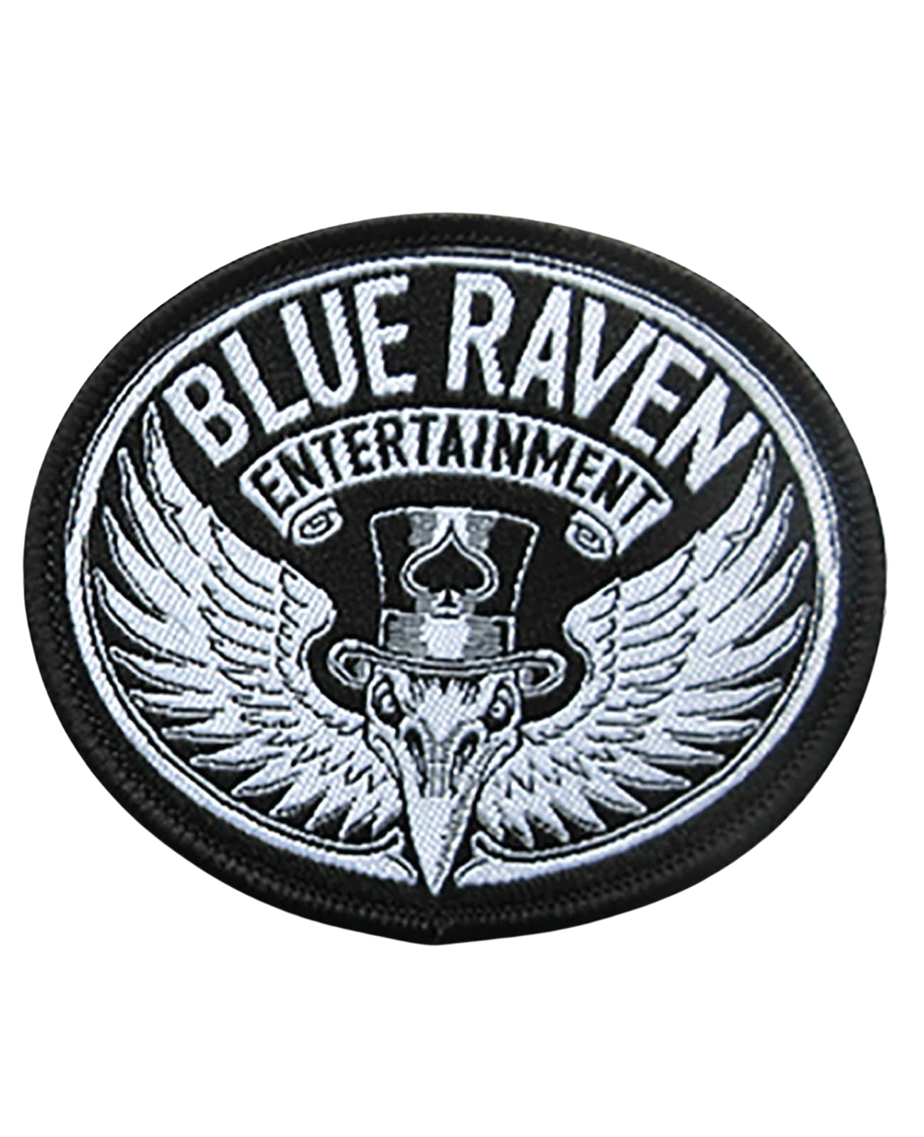 390f1c82-84e1-4380-ad4b-a6dc1143904f