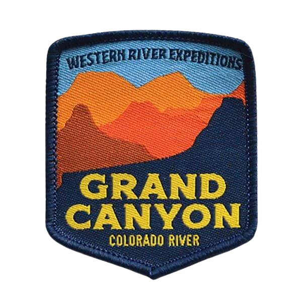 68a0b17a-b27f-493c-be09-9bd2f57ca2b3