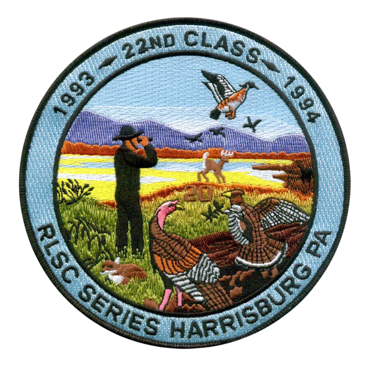 8e0853c2-88a4-484e-8e34-1b4eed438223