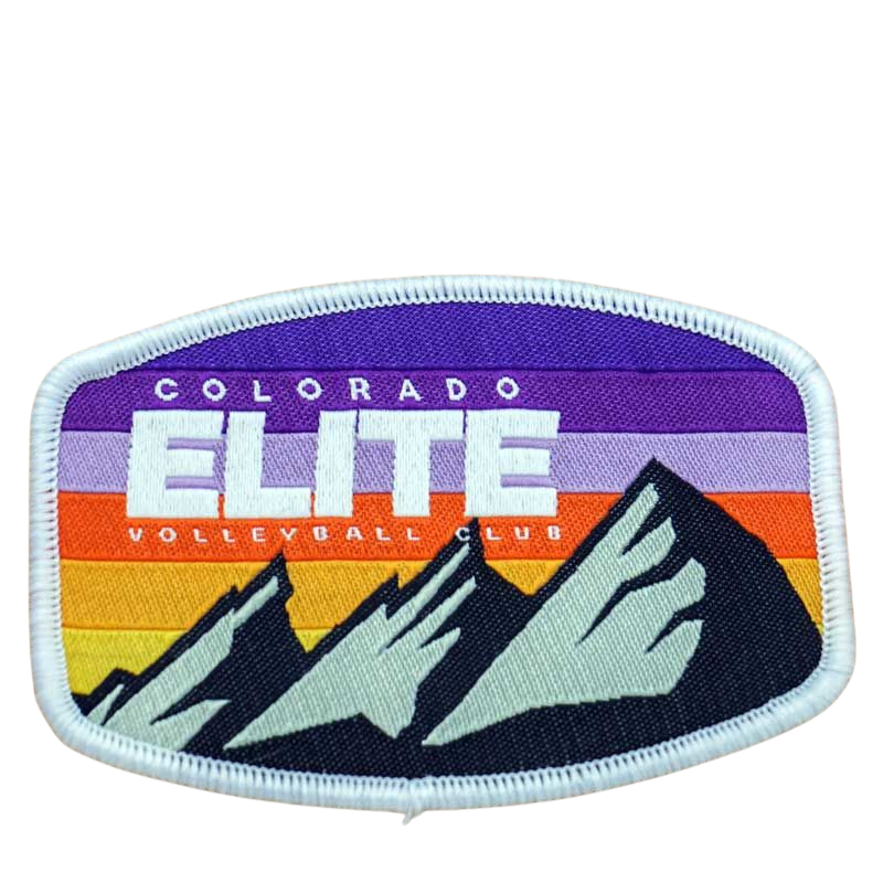 91983152-f4b7-4a63-8893-754142fdd992