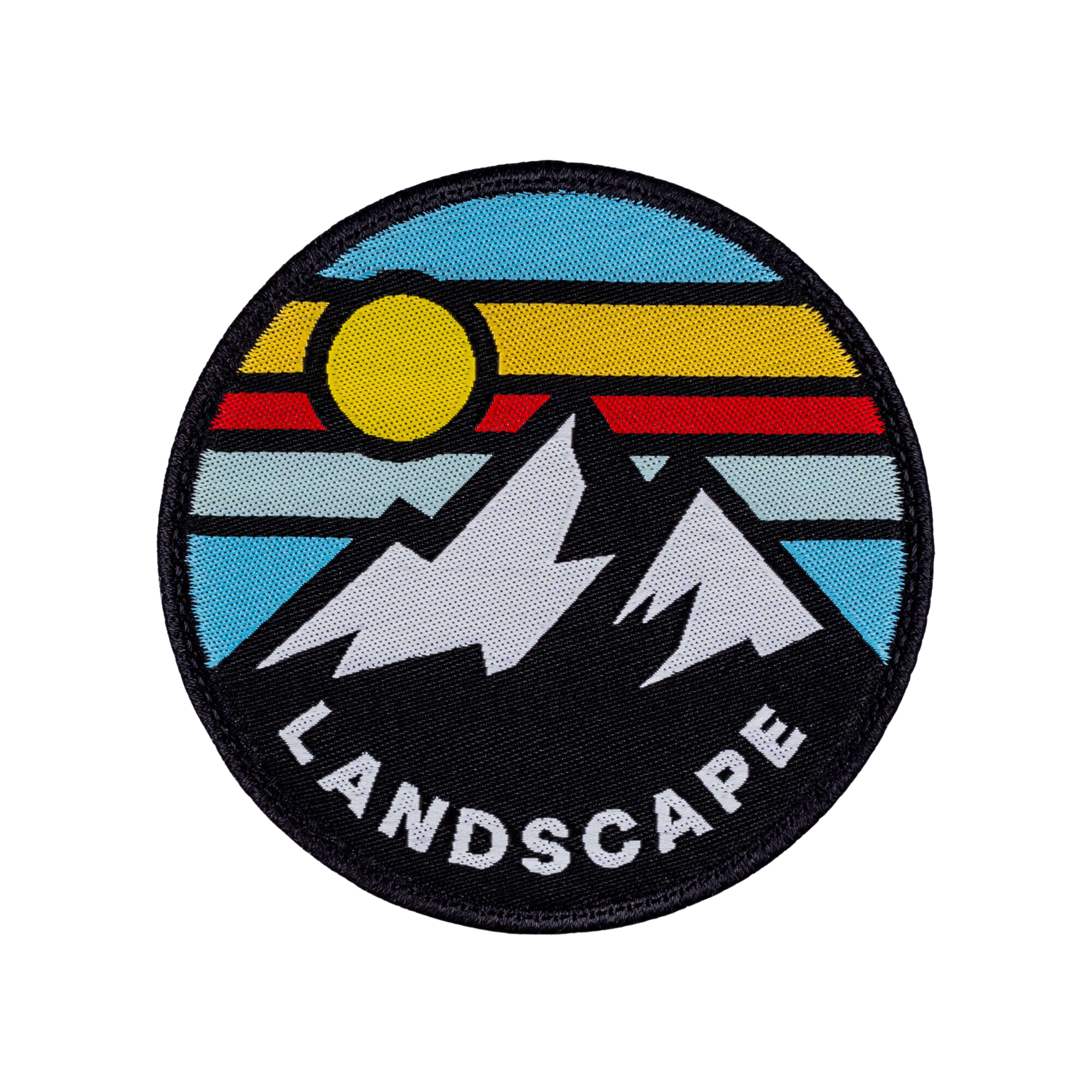 b184b2a9-26e1-4b2f-a182-f387a661ed11